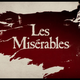 Illustration for article titled emLes Mis/em Is Headed Back to Broadway Because How Else Will They Sell Tickets